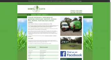 down-2-earth.co.uk SHOT 2018-09-08 12:53:38