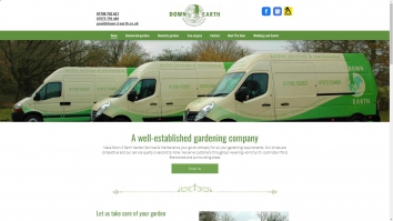 down-2-earth.co.uk SHOT 2024-03-05 17:19:03