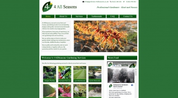gardeners-4allseasons.co.uk SHOT 2018-03-18 01:50:41