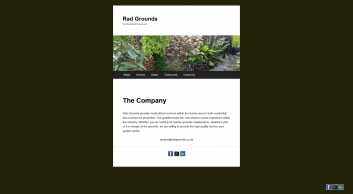 radgrounds.co.uk SHOT 2018-04-23 18:44:37