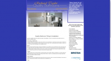 rtqualitybathrooms.co.uk SHOT 2018-03-15 10:50:47