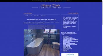 rtqualitybathrooms.co.uk SHOT 2019-01-02 02:20:13