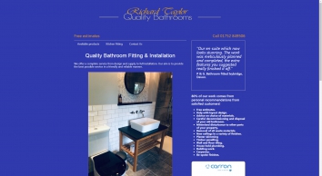 rtqualitybathrooms.co.uk SHOT 2020-01-29 23:20:52