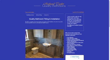 rtqualitybathrooms.co.uk SHOT 2022-02-01 06:07:19