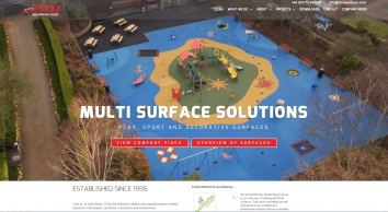 dcmsurfaces.com SHOT 2018-08-30 02:54:01