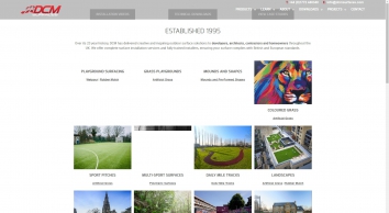 dcmsurfaces.com SHOT 2019-10-06 17:31:07