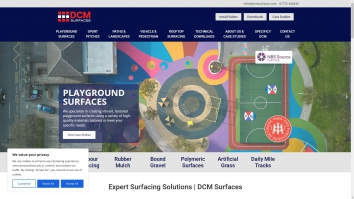 dcmsurfaces.com SHOT 2026-01-26 17:56:32