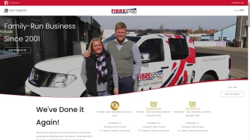 fibrespanuk.com SHOT 2026-04-29 23:35:09