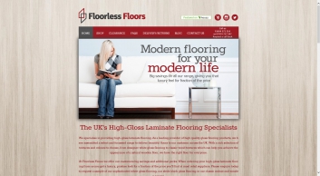 highglossflooring.com SHOT 2018-01-09 17:46:59