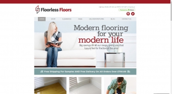 highglossflooring.com SHOT 2019-09-21 14:08:26