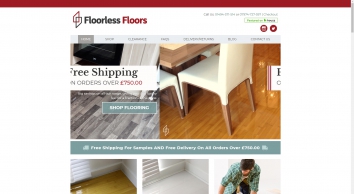 highglossflooring.com SHOT 2020-02-04 20:00:43