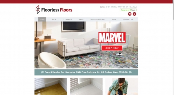 highglossflooring.com SHOT 2020-09-21 21:32:27
