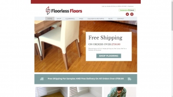 highglossflooring.com SHOT 2026-01-25 10:15:47