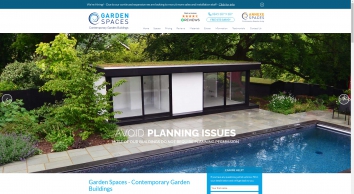 gardenspaces.co.uk SHOT 2020-12-01 07:07:18