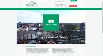 moduloft.co.uk SHOT 2018-08-03 17:06:41