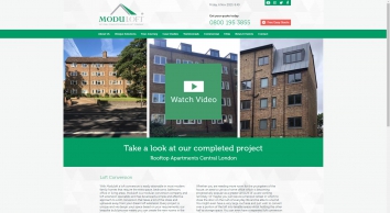 moduloft.co.uk SHOT 2020-12-26 17:44:50