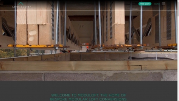 moduloft.co.uk SHOT 2024-09-13 21:08:48