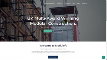 moduloft.co.uk SHOT 2026-01-09 13:27:28
