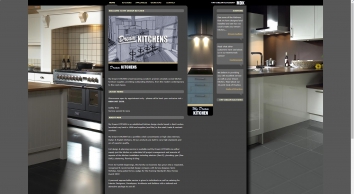 mydreamkitchen.co.uk SHOT 2022-04-16 01:36:12