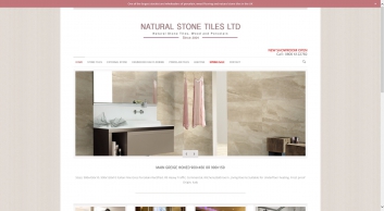 naturalstonetilesltd.com SHOT 2017-07-23 09:08:13
