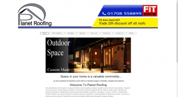 planetroofing.co.uk SHOT 2018-06-17 05:34:36