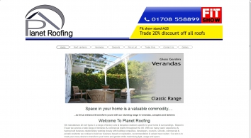 planetroofing.co.uk SHOT 2019-01-06 08:04:55