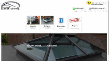 planetroofing.co.uk SHOT 2025-07-28 06:42:34