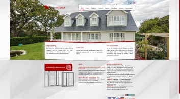 polishinterior.com SHOT 2018-03-03 23:54:36