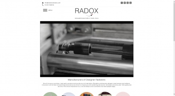 radoxradiators.com SHOT 2017-10-27 17:41:15