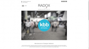 radoxradiators.com SHOT 2018-02-08 01:57:50
