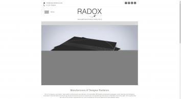 radoxradiators.com SHOT 2018-07-30 19:28:24