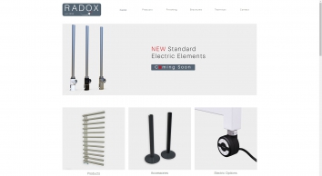 radoxradiators.com SHOT 2019-06-06 04:53:42