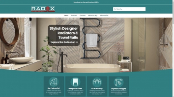 radoxradiators.com SHOT 2024-12-20 13:09:05