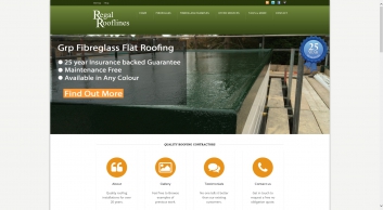 regalrooflines.co.uk SHOT 2017-07-07 03:36:15