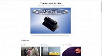 SHOT 2026-06-11 05:37:44 amazebrush.com SHOT 2018-01-29 20:24:56