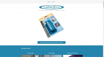 SHOT 2026-06-11 05:37:44 amazebrush.com SHOT 2018-08-04 02:33:39