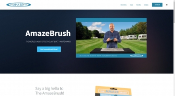 SHOT 2026-06-11 05:37:44 amazebrush.com SHOT 2020-08-11 11:42:16