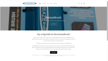 SHOT 2026-06-11 05:37:44 amazebrush.com SHOT 2026-04-13 03:34:23