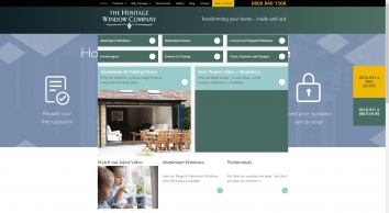 theheritagewindowcompany.co.uk SHOT 2020-06-29 14:12:46