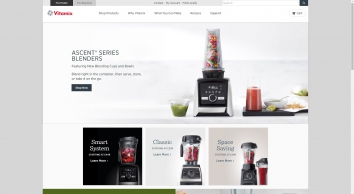 vitamixuk.com SHOT 2019-08-09 07:31:32