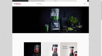 vitamixuk.com SHOT 2019-10-04 07:31:58