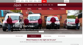 zigis.co.uk SHOT 2019-05-08 21:28:06