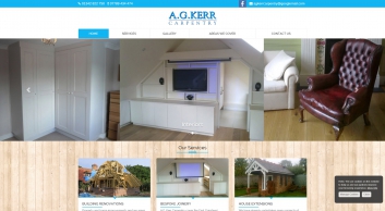 agkerrcarpentry.co.uk SHOT 2017-07-07 16:02:35