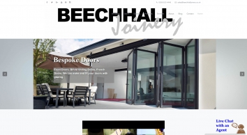 beechhalljoinery.co.uk SHOT 2018-05-24 10:37:02