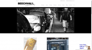 beechhalljoinery.co.uk SHOT 2020-03-22 09:50:23