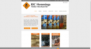hemmings-timber.co.uk SHOT 2018-06-17 23:44:35