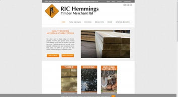hemmings-timber.co.uk SHOT 2019-02-07 17:55:47