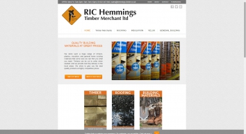hemmings-timber.co.uk SHOT 2019-05-29 14:51:37