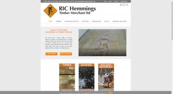 hemmings-timber.co.uk SHOT 2019-06-13 23:15:16