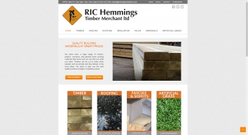 hemmings-timber.co.uk SHOT 2019-09-20 22:45:52